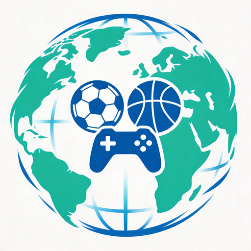 6686体育 Logo